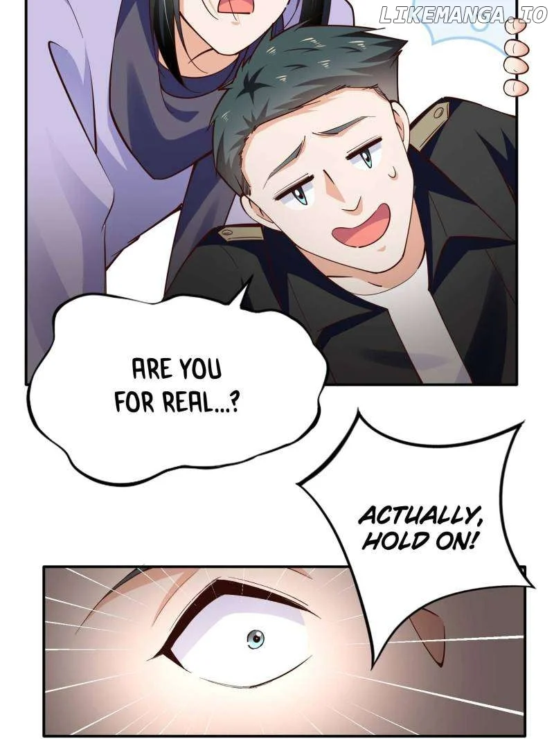 46