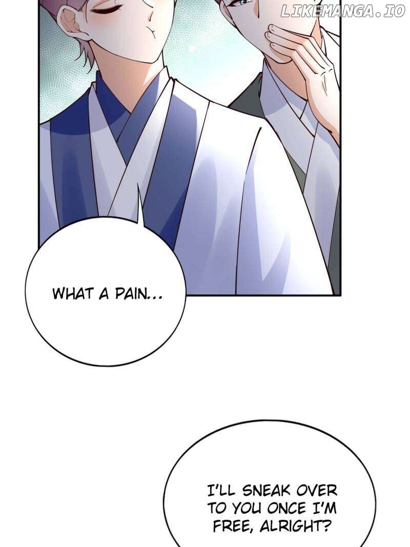 Reincarnation Of The Businesswoman At School Chapter 223 154 06