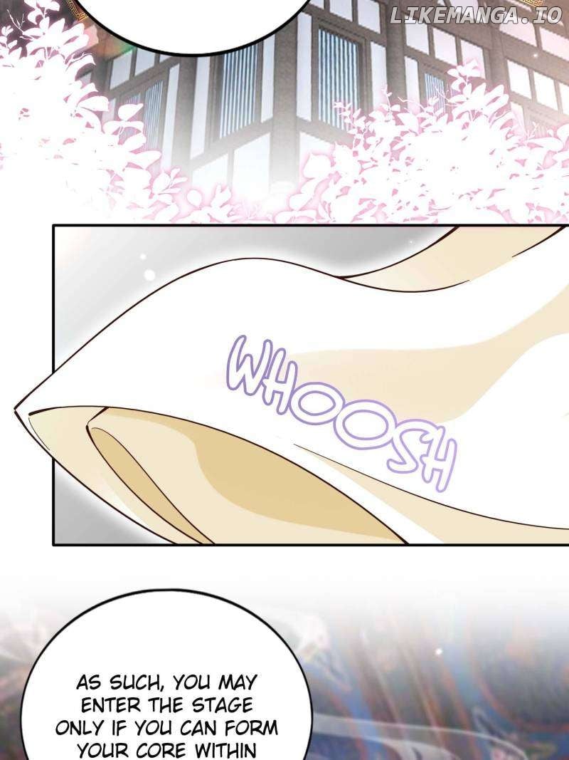 Reincarnation Of The Businesswoman At School Chapter 223 175 27
