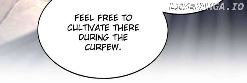 Reincarnation Of The Businesswoman At School Chapter 223 184 36