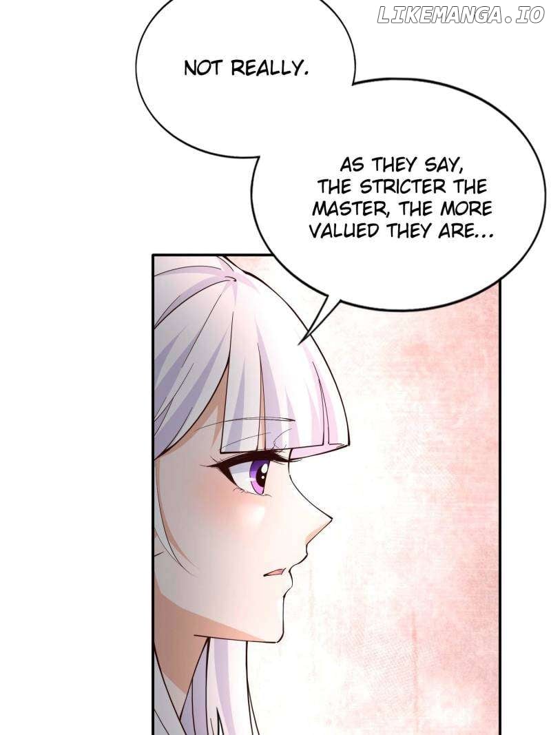Reincarnation Of The Businesswoman At School Chapter 223 187 39