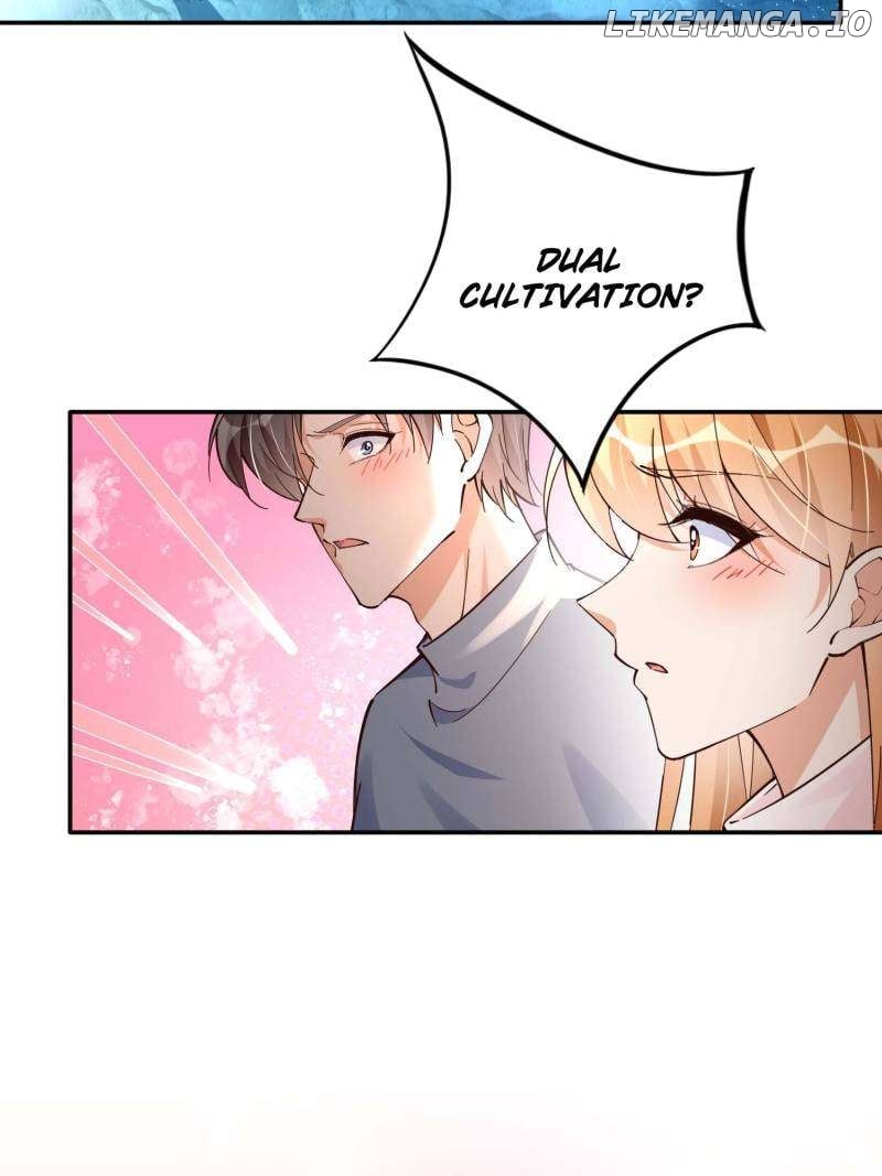 Reincarnation Of The Businesswoman At School Chapter 223 193 45