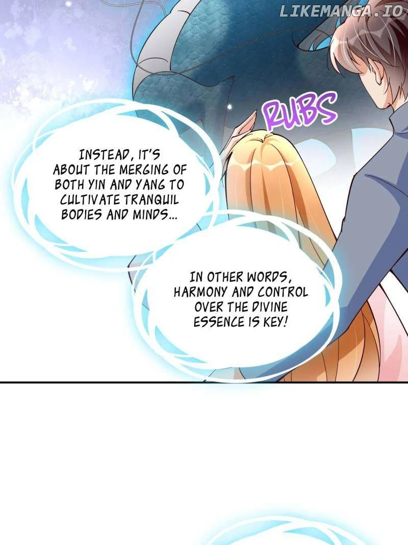 Reincarnation Of The Businesswoman At School Chapter 224 140 04