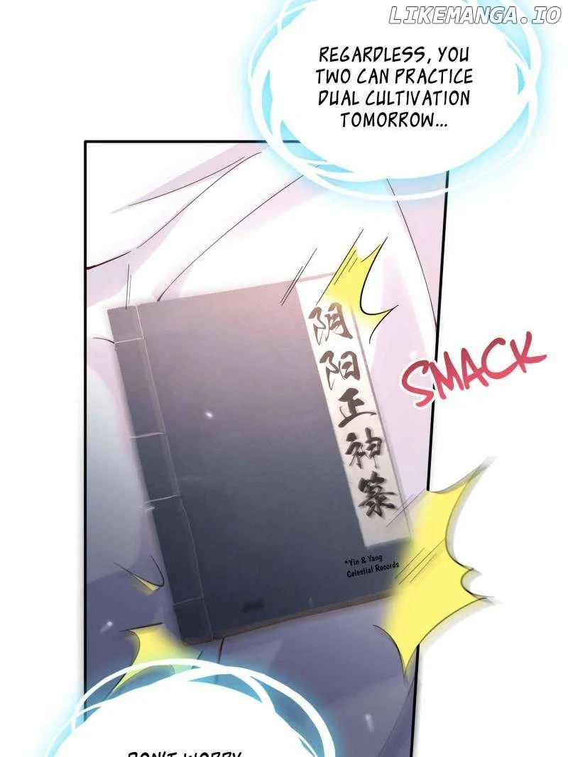 Reincarnation Of The Businesswoman At School Chapter 224 141 05