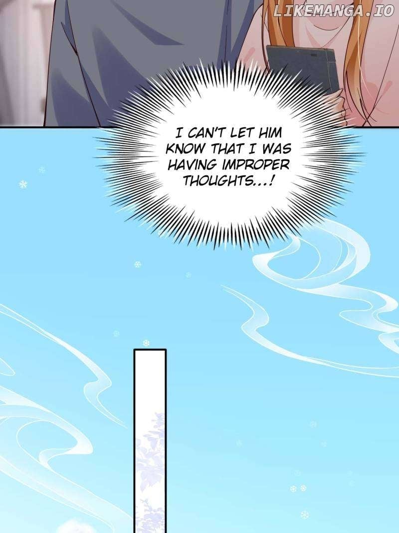 Reincarnation Of The Businesswoman At School Chapter 224 143 07