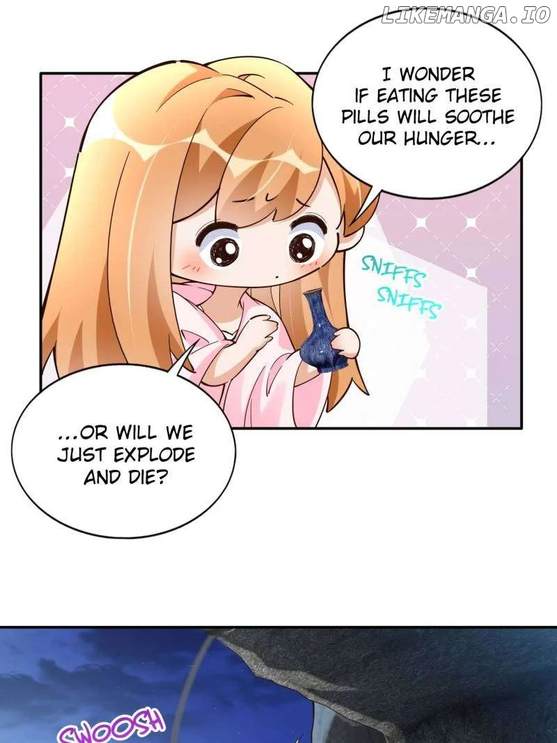 Reincarnation Of The Businesswoman At School Chapter 224 161 25