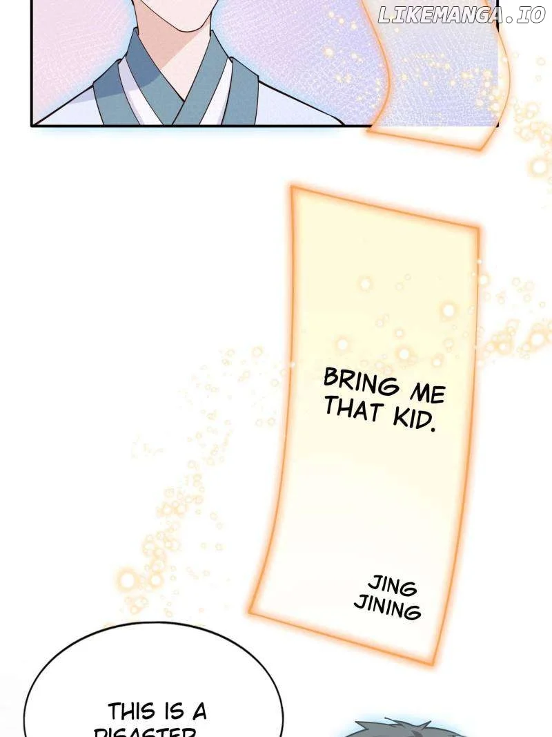 Reincarnation Of The Businesswoman At School Chapter 224 177 41