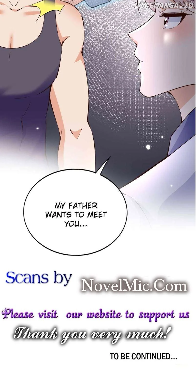Reincarnation Of The Businesswoman At School Chapter 224 179 43