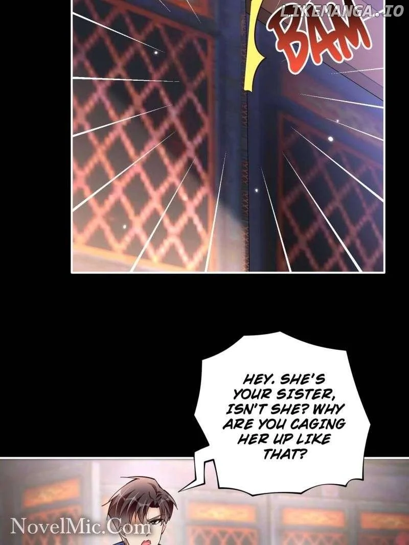 008