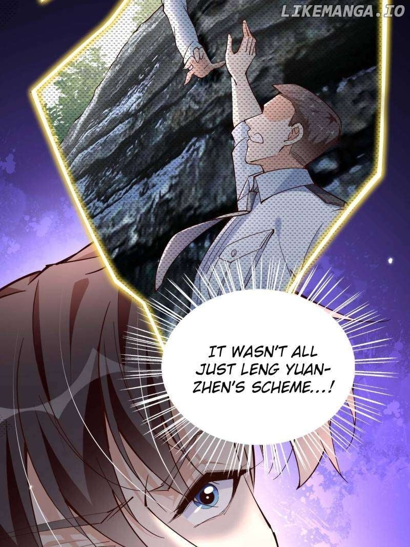 021