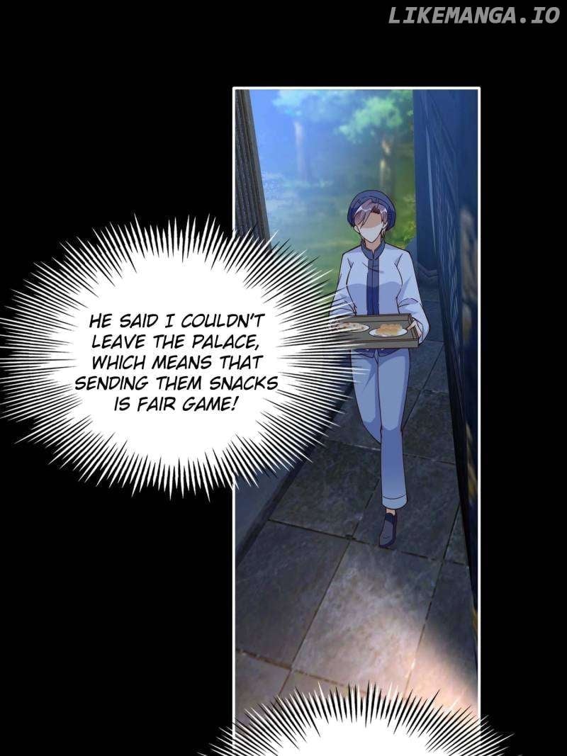 030