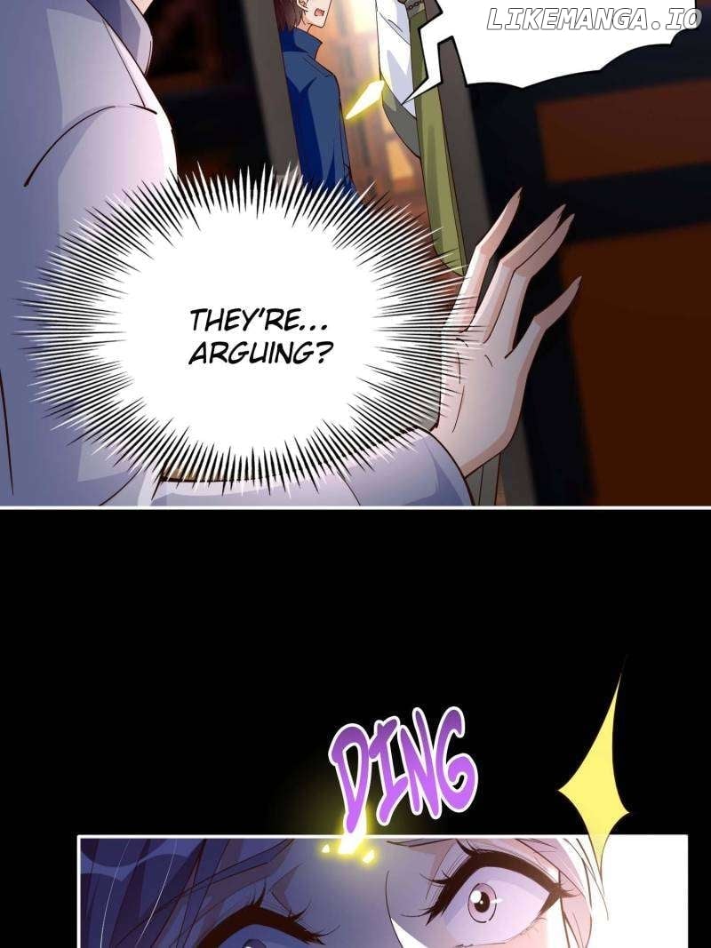 032