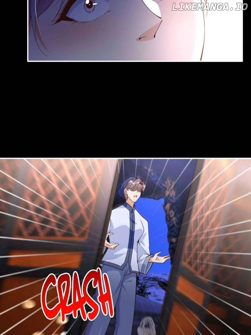033