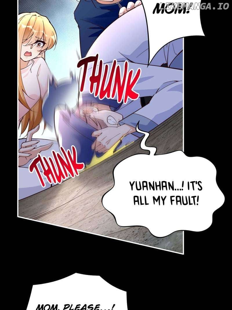 Reincarnation Of The Businesswoman At School Chapter 226 142 03