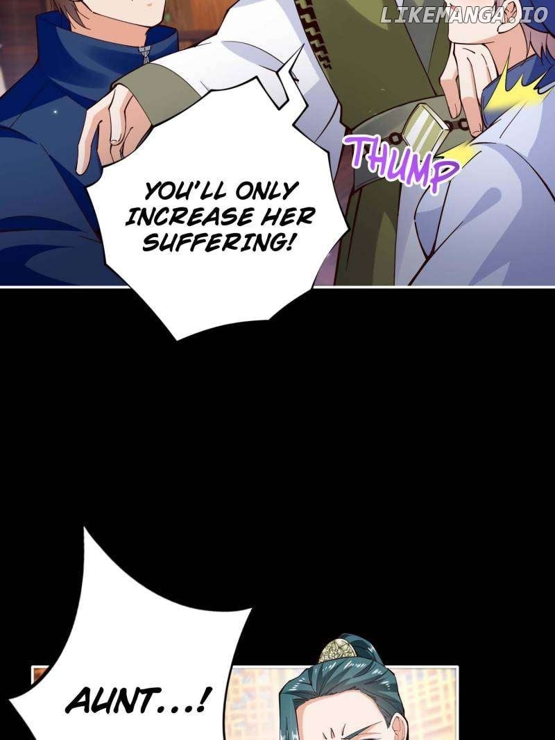 Reincarnation Of The Businesswoman At School Chapter 226 145 06