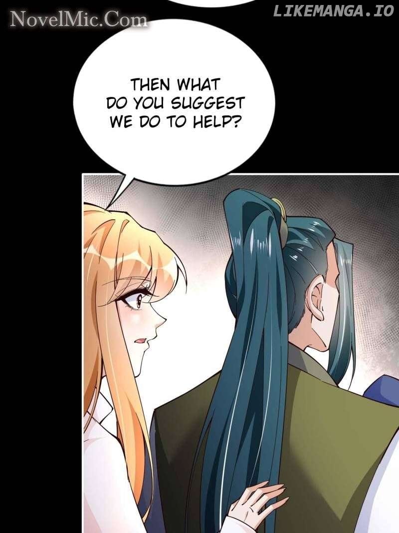 Reincarnation Of The Businesswoman At School Chapter 226 147 08