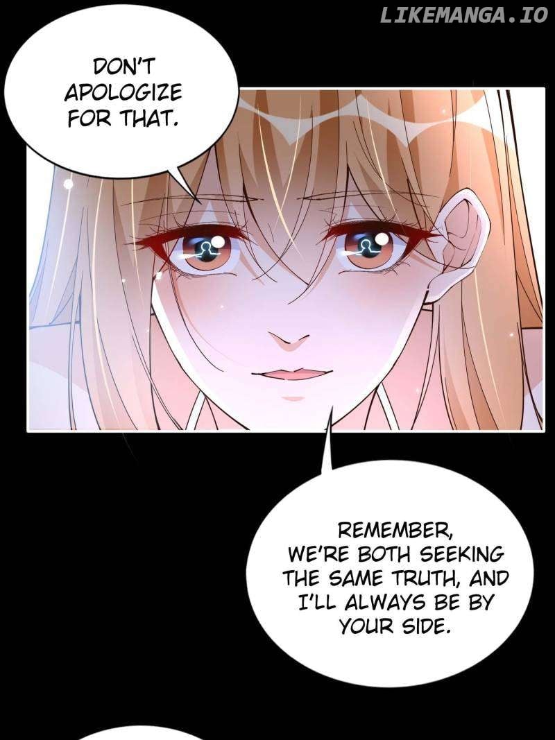 Reincarnation Of The Businesswoman At School Chapter 226 164 25