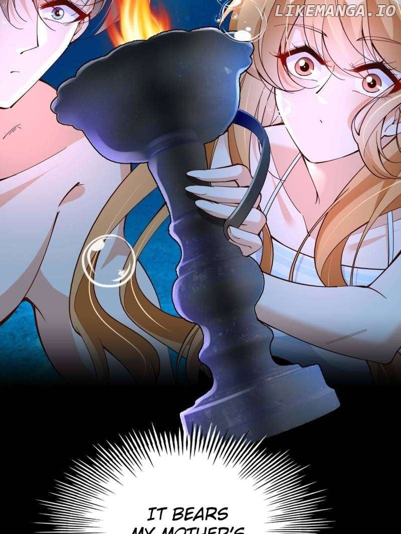 Reincarnation Of The Businesswoman At School Chapter 226 182 43