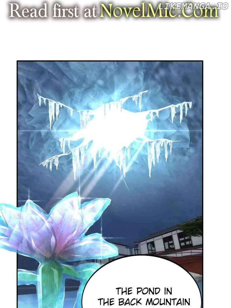 Reincarnation Of The Businesswoman At School Chapter 227 152 01
