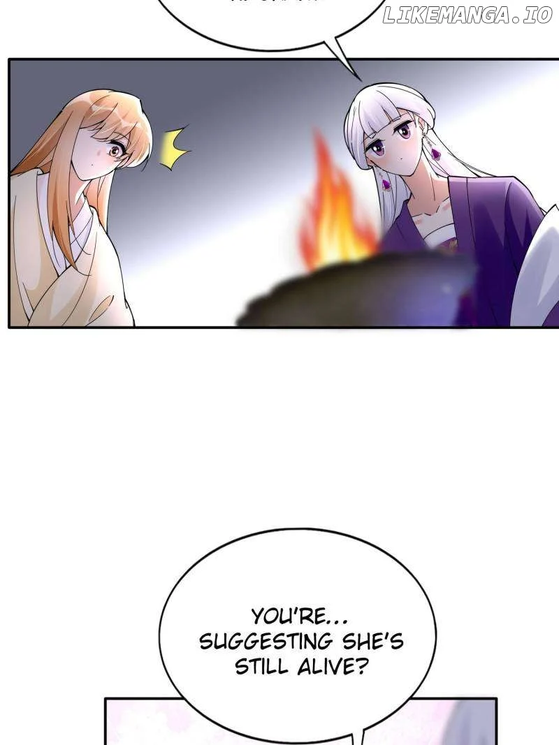 Reincarnation Of The Businesswoman At School Chapter 227 161 10