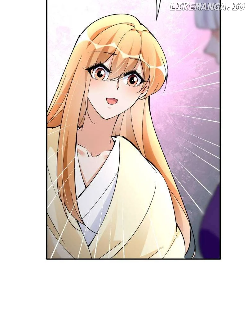 Reincarnation Of The Businesswoman At School Chapter 227 162 11