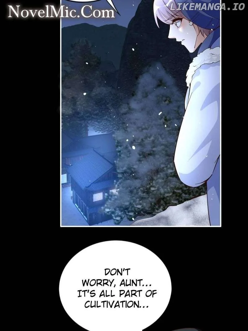 Reincarnation Of The Businesswoman At School Chapter 227 171 20