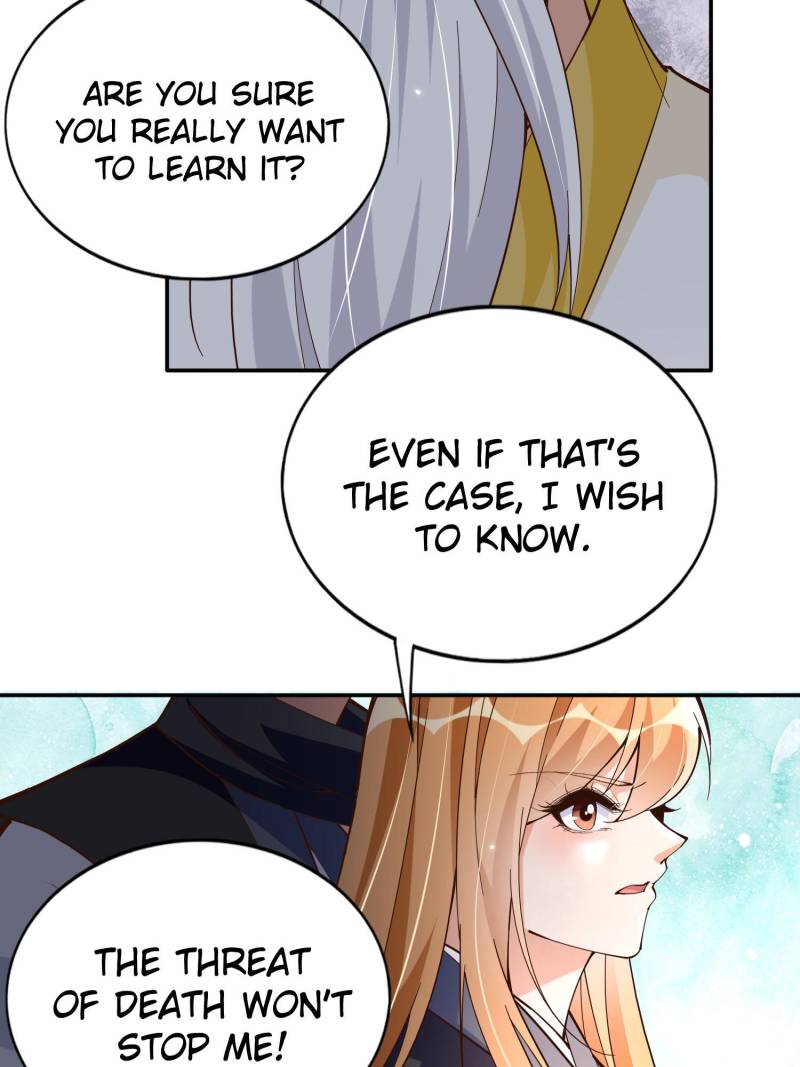 Reincarnation Of The Businesswoman At School Chapter 228 150 23