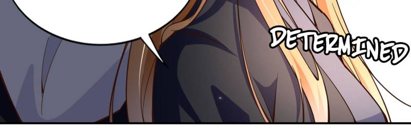 Reincarnation Of The Businesswoman At School Chapter 228 151 24