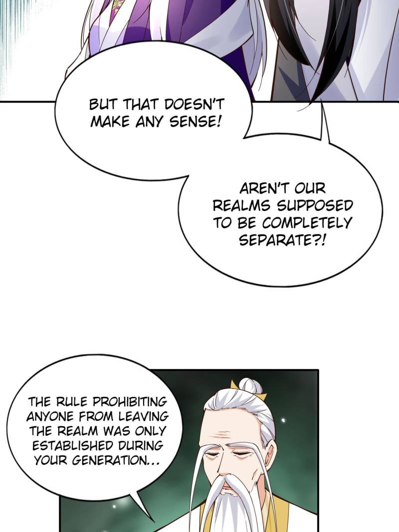 Reincarnation Of The Businesswoman At School Chapter 228 157 30