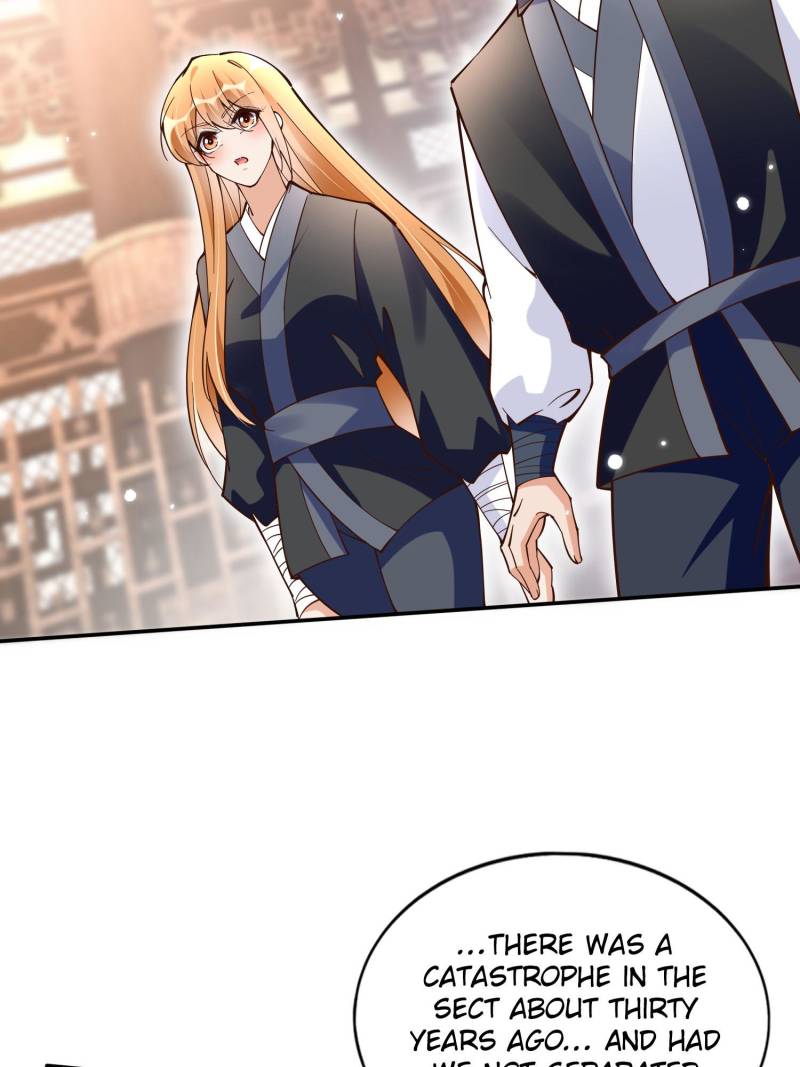 Reincarnation Of The Businesswoman At School Chapter 228 159 32