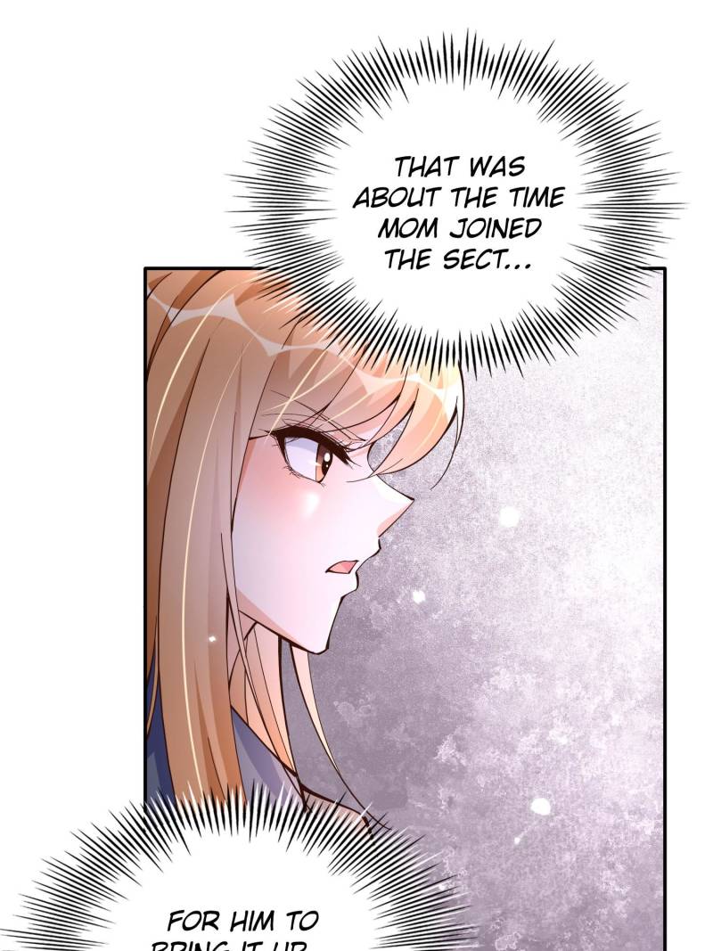Reincarnation Of The Businesswoman At School Chapter 228 162 35