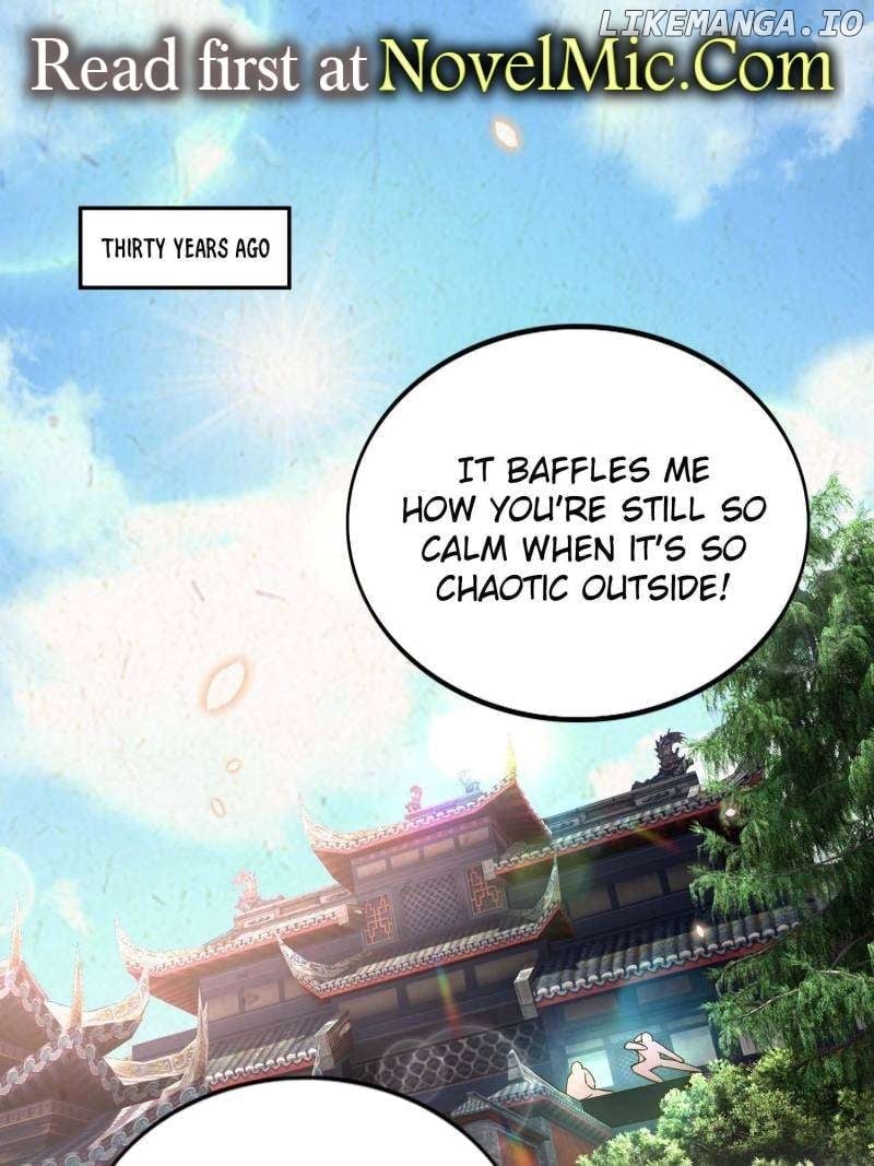 Reincarnation Of The Businesswoman At School Chapter 229 179 001