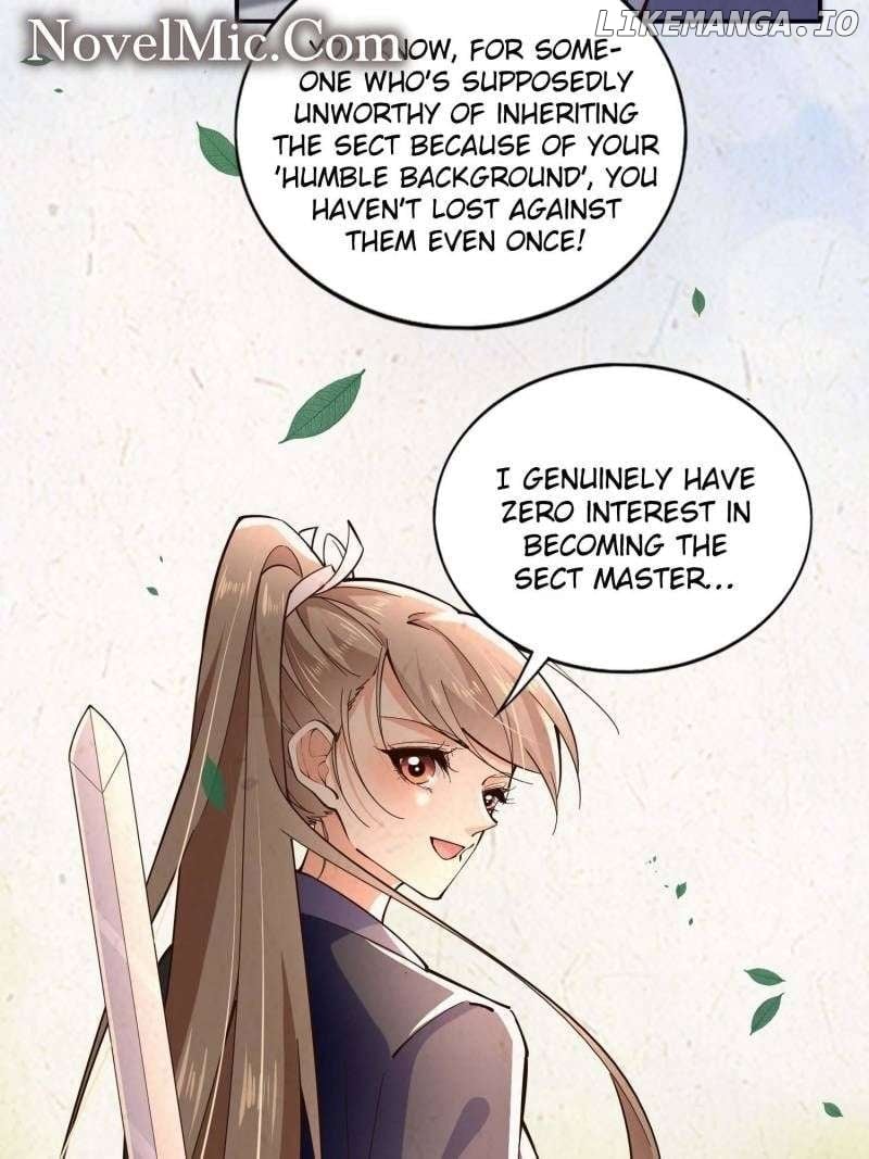 Reincarnation Of The Businesswoman At School Chapter 229 181 003