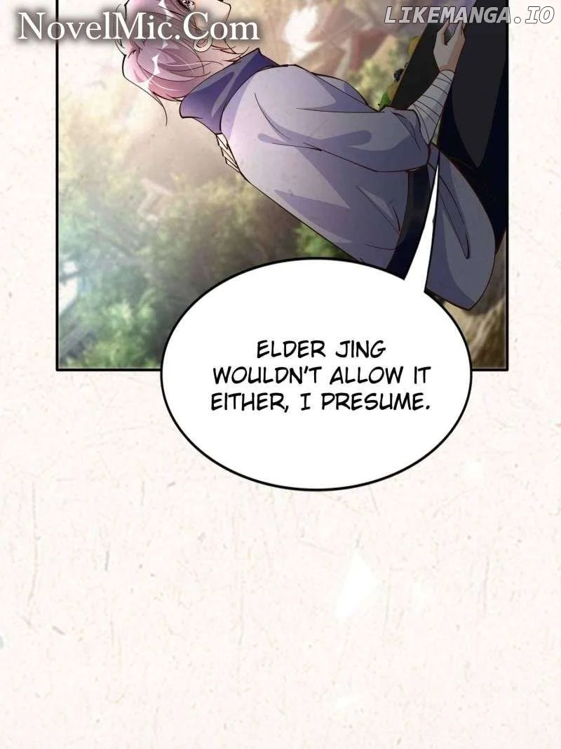 Reincarnation Of The Businesswoman At School Chapter 229 186 008