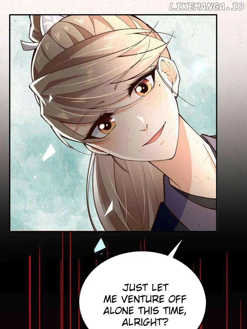 Reincarnation Of The Businesswoman At School Chapter 229 187 009