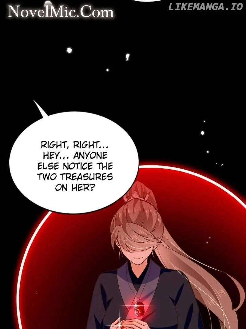 Reincarnation Of The Businesswoman At School Chapter 229 198 020