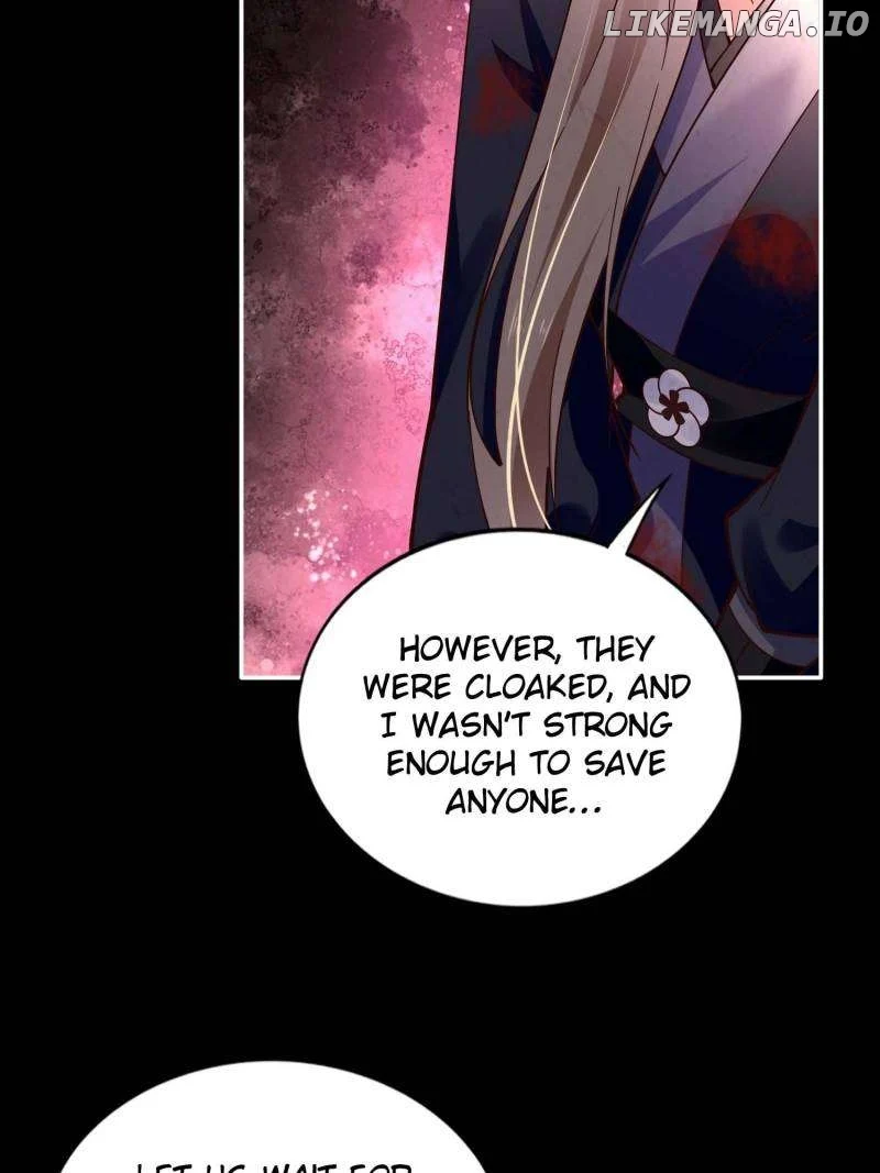 Reincarnation Of The Businesswoman At School Chapter 229 208 030