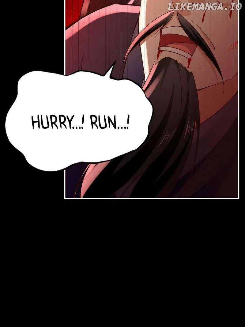 Reincarnation Of The Businesswoman At School Chapter 229 213 035