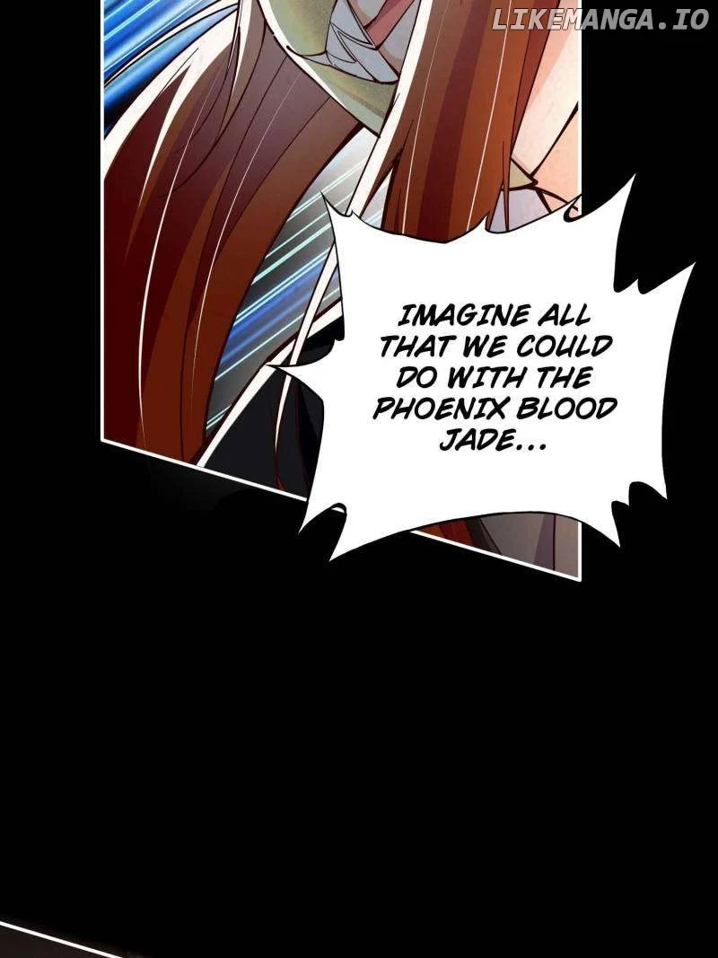 Reincarnation Of The Businesswoman At School Chapter 229 217 039