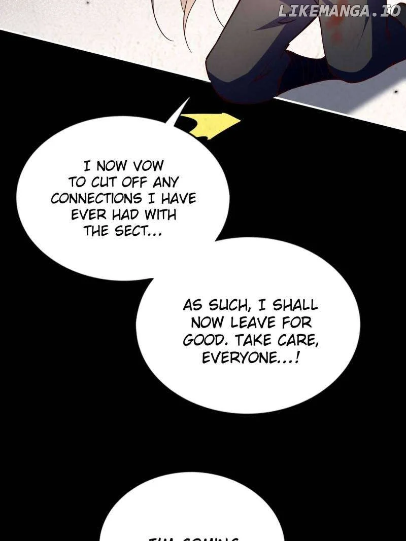 Reincarnation Of The Businesswoman At School Chapter 229 223 045