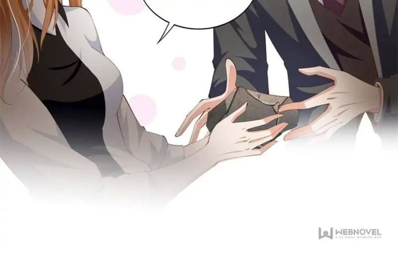 Reincarnation Of The Businesswoman At School Chapter 23 126 008