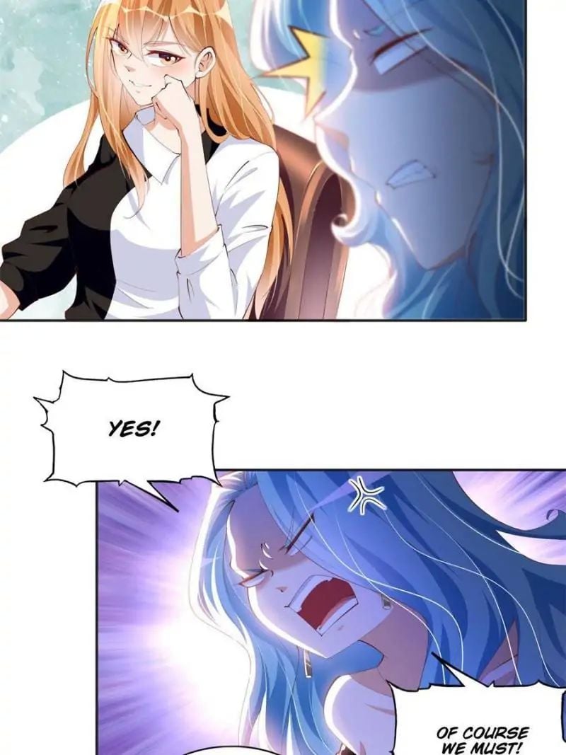 Reincarnation Of The Businesswoman At School Chapter 23 128 010