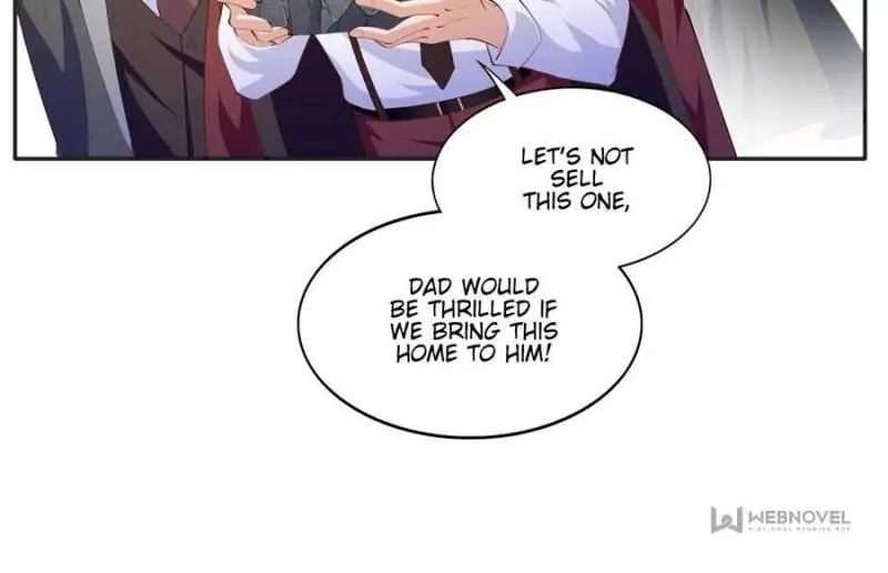 Reincarnation Of The Businesswoman At School Chapter 23 134 016