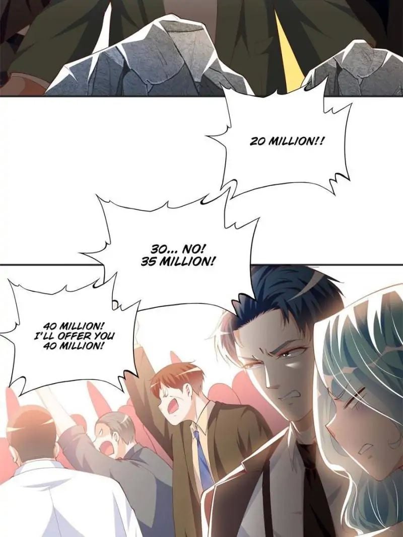 Reincarnation Of The Businesswoman At School Chapter 23 147 029