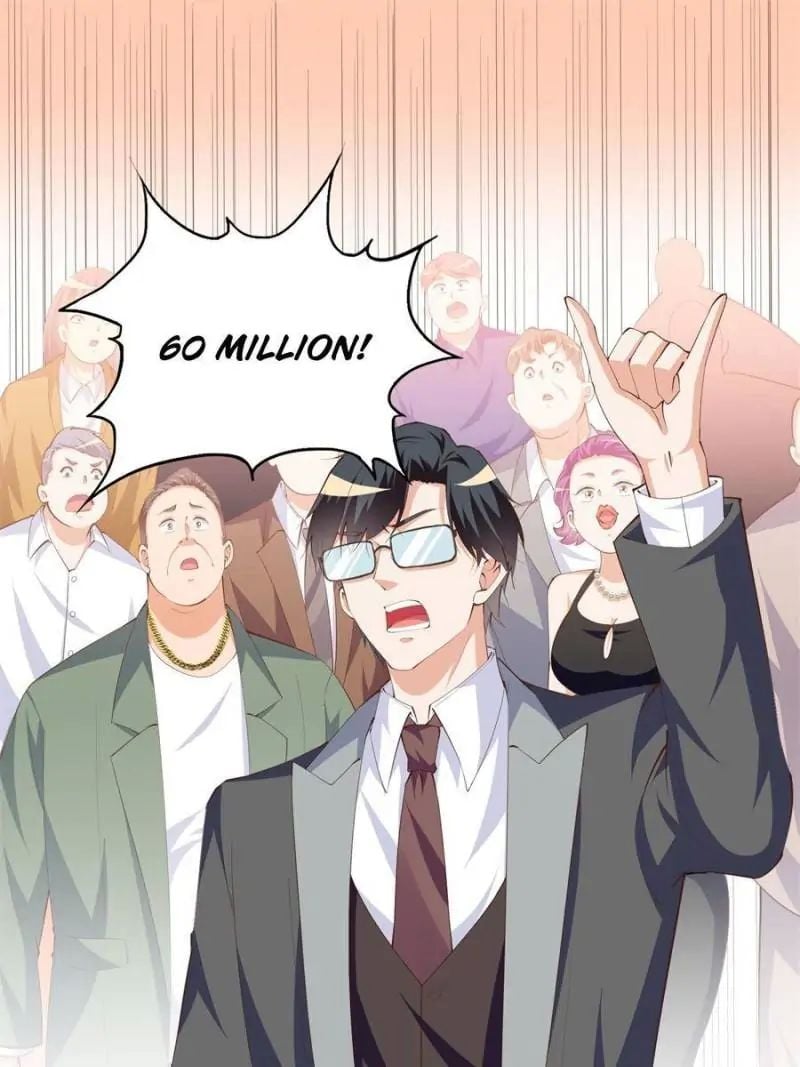 Reincarnation Of The Businesswoman At School Chapter 23 150 032