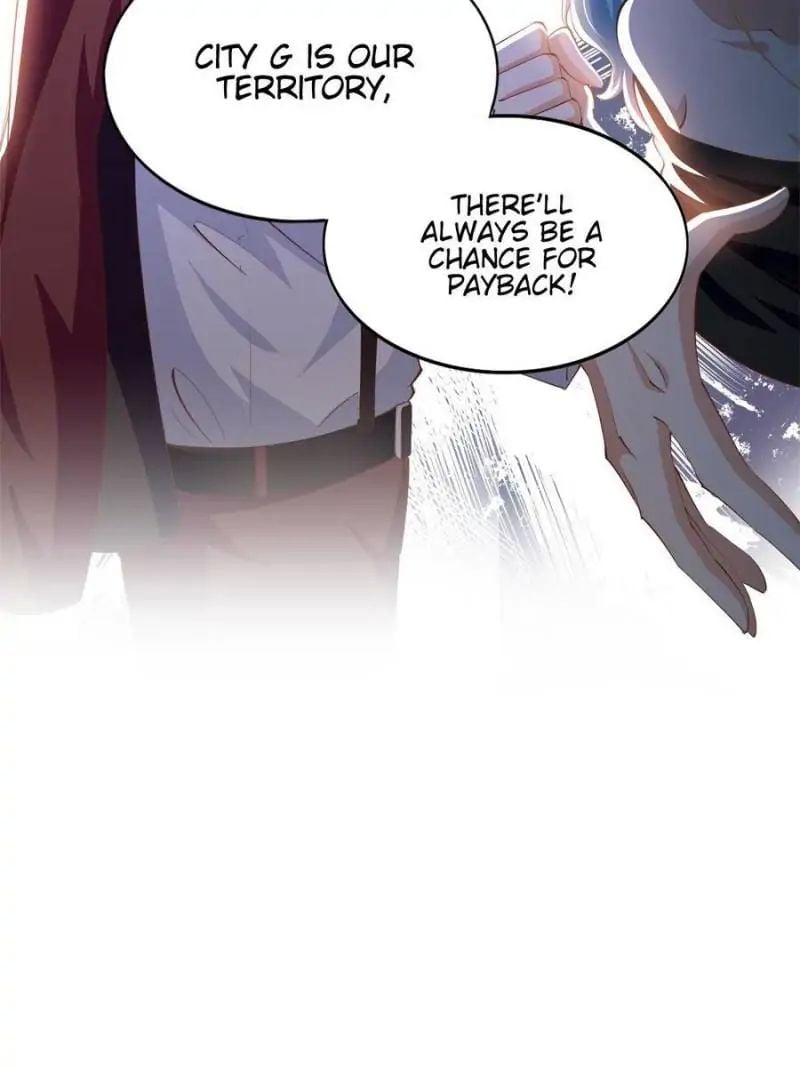 Reincarnation Of The Businesswoman At School Chapter 23 154 036