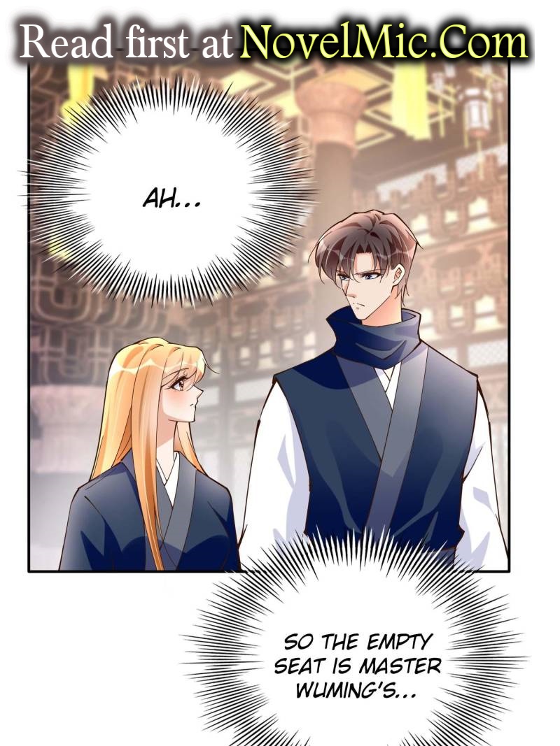 Reincarnation Of The Businesswoman At School Chapter 230 161 01