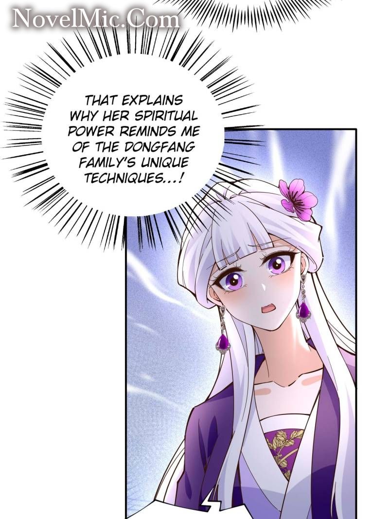 Reincarnation Of The Businesswoman At School Chapter 230 162 02