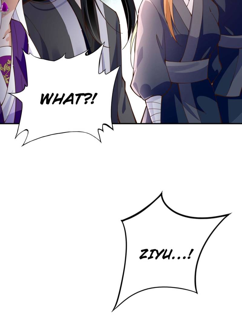 Reincarnation Of The Businesswoman At School Chapter 230 164 04