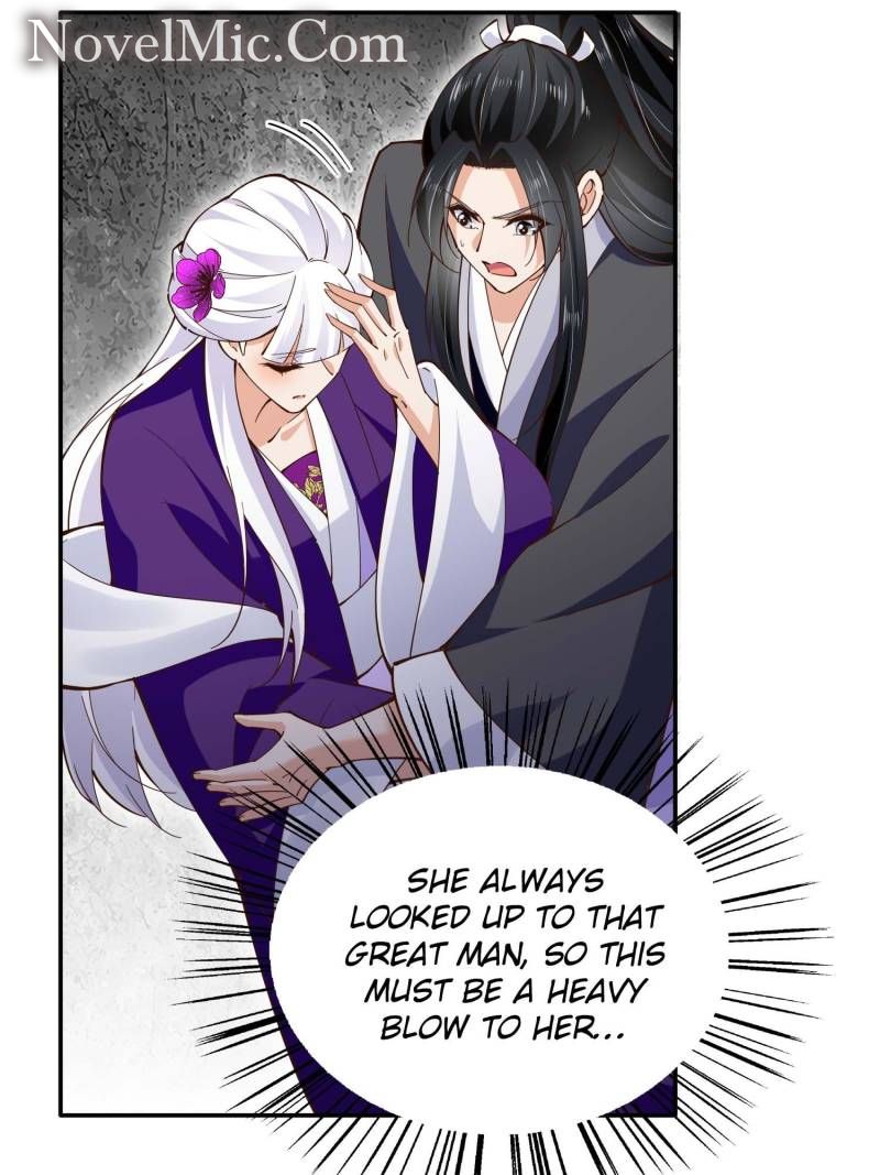 Reincarnation Of The Businesswoman At School Chapter 230 165 05